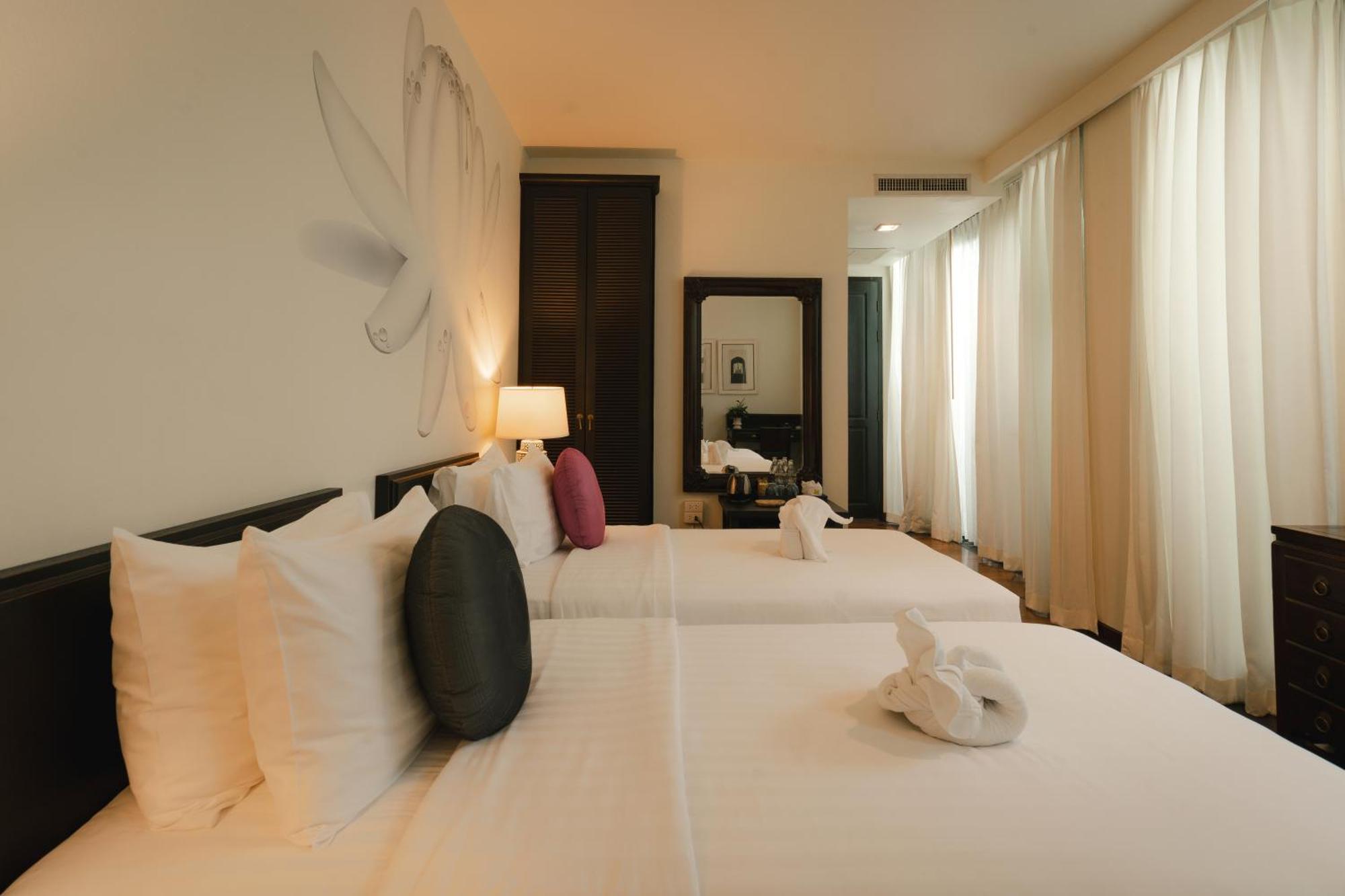 Makka Hotel — Photos 2